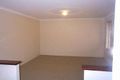 Property photo of 6 Melba Way Dalyellup WA 6230