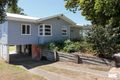 Property photo of 79 Copperfield Street Geebung QLD 4034
