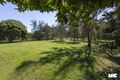 Property photo of 79 Copperfield Street Geebung QLD 4034