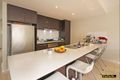 Property photo of 13 Nottage Road Lightsview SA 5085