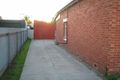 Property photo of 220 South Road Croydon SA 5008