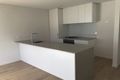 Property photo of 12/575 North Road Ormond VIC 3204