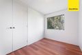 Property photo of 13/6-8 Edensor Street Epping NSW 2121