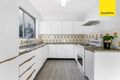 Property photo of 13/6-8 Edensor Street Epping NSW 2121