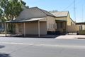 Property photo of 60 York Road Port Pirie West SA 5540