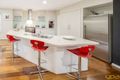 Property photo of 11 Sunseeker Chase Point Cook VIC 3030