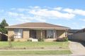 Property photo of 19 Hinrichsen Drive Hallam VIC 3803