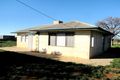 Property photo of 58 Anderson Road Loxton North SA 5333
