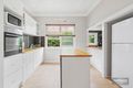 Property photo of 7 Cay Street Newtown QLD 4350
