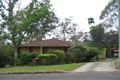 Property photo of 7 Hillside Crescent Glenbrook NSW 2773