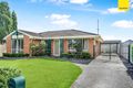 Property photo of 3 Ewing Place Bligh Park NSW 2756