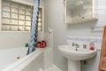 Property photo of 143 Glenfern Road Upper Ferntree Gully VIC 3156