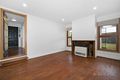 Property photo of 5 Corbett Street Ballarat East VIC 3350