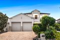 Property photo of 7 Foxtail Crescent Woongarrah NSW 2259