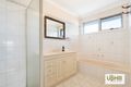 Property photo of 84 Courtenay Avenue Cranbourne North VIC 3977