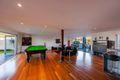 Property photo of 35 Summer Drive Maroochydore QLD 4558