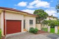 Property photo of 3/219 Hill End Road Doonside NSW 2767