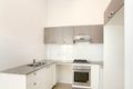 Property photo of 3/219 Hill End Road Doonside NSW 2767