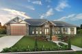 Property photo of 15-19 Duncan Drive Aratula QLD 4309