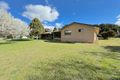 Property photo of 17564 Hume Highway Towrang NSW 2580