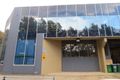 Property photo of 4/1 Vuko Place Warriewood NSW 2102