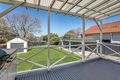 Property photo of 23 Trevilyan Avenue Rosebery NSW 2018