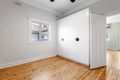 Property photo of 23 Trevilyan Avenue Rosebery NSW 2018