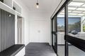 Property photo of 23 Trevilyan Avenue Rosebery NSW 2018