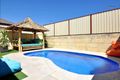 Property photo of 10 Otunic Way Madeley WA 6065