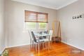 Property photo of 7 Cay Street Newtown QLD 4350
