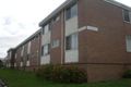 Property photo of 8/2-6 Alice Street Coburg VIC 3058