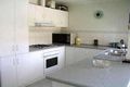 Property photo of 6 Camelot Drive Blakeview SA 5114