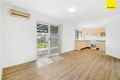 Property photo of 3 Ewing Place Bligh Park NSW 2756