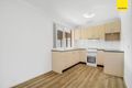 Property photo of 3 Ewing Place Bligh Park NSW 2756