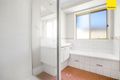 Property photo of 3 Ewing Place Bligh Park NSW 2756