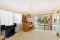 Property photo of 5 Peel Place Sylvania Waters NSW 2224