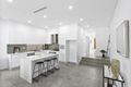 Property photo of 96A John Street Merrylands NSW 2160