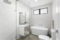 Property photo of 96A John Street Merrylands NSW 2160