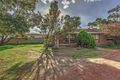 Property photo of 1/554 Melton Highway Sydenham VIC 3037