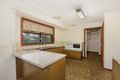 Property photo of 1/554 Melton Highway Sydenham VIC 3037