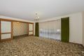 Property photo of 1/554 Melton Highway Sydenham VIC 3037