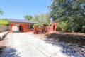 Property photo of 4 Jason Court Kelmscott WA 6111