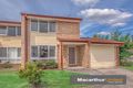 Property photo of 1/7 Hanlon Close Minto NSW 2566