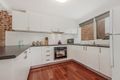 Property photo of 1/7 Hanlon Close Minto NSW 2566