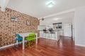 Property photo of 1/7 Hanlon Close Minto NSW 2566