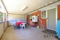 Property photo of 4 Jason Court Kelmscott WA 6111