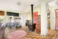 Property photo of 4 Jason Court Kelmscott WA 6111