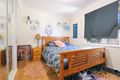 Property photo of 4 Jason Court Kelmscott WA 6111