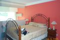 Property photo of 221/7 Mooramba Road Dee Why NSW 2099