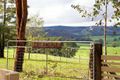 Property photo of 1420 Yarck Road Gobur VIC 3719